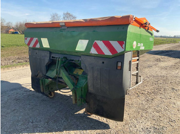 Fertilizer spreader AMAZONE