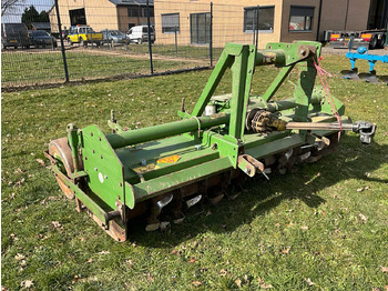 Rotavator Celli GT255: picture 2