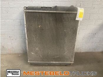 Radiator MERCEDES-BENZ