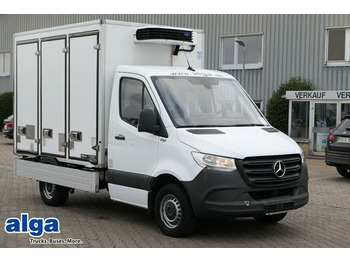 Refrigerated van MERCEDES-BENZ Sprinter 314