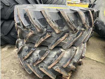 Tire TRELLEBORG