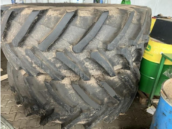 Tire TRELLEBORG