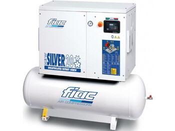 Air compressor FIAC