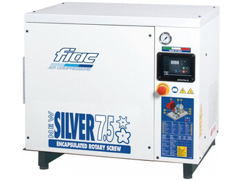 Air compressor FIAC