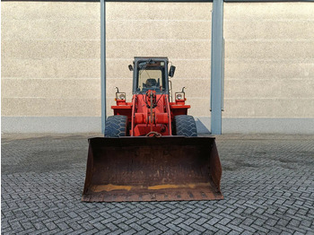 Bulldozer O & K F1310: picture 2