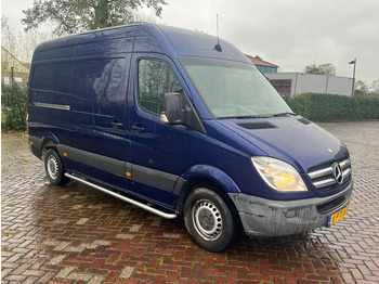 Panel van MERCEDES-BENZ Sprinter 310