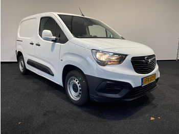 Small van OPEL