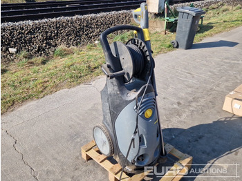 Pressure washer Kärcher Pressure Washer: picture 4