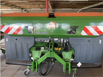 Fertilizer spreader AMAZONE