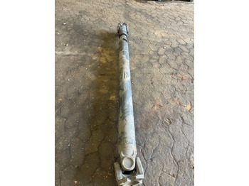 Propeller shaft VOLVO