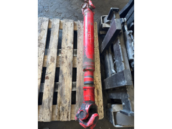 Propeller shaft VOLVO