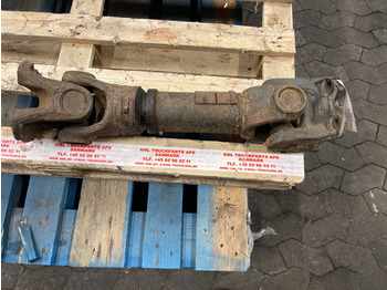 Propeller shaft VOLVO