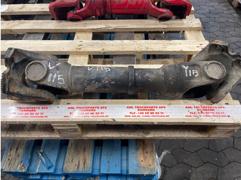 Propeller shaft VOLVO