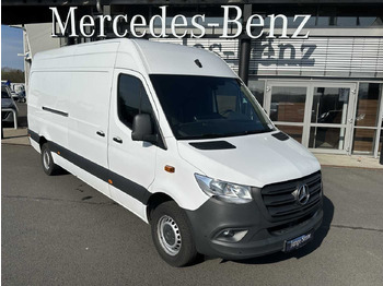 Panel van MERCEDES-BENZ Sprinter 315