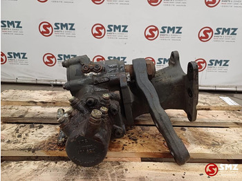 Steering gear MERCEDES-BENZ