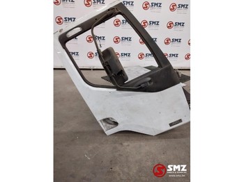 Door and parts RENAULT Premium