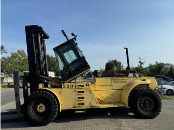 Lease a Hyster H32.00F Hyster H32.00F: picture 2