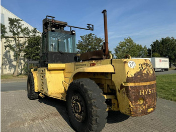 Lease a Hyster H32.00F Hyster H32.00F: picture 3