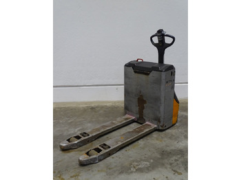 Pallet truck STILL