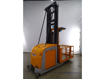 Order picker Still EK-X48: picture 2