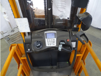 Order picker Still EK-X48: picture 3