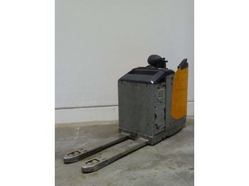 Pallet truck STILL