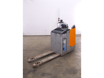 Pallet truck STILL