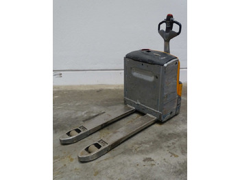 Pallet truck STILL