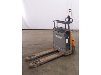 Pallet truck STILL