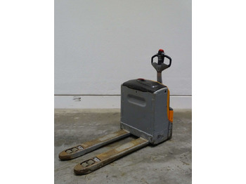 Pallet truck STILL