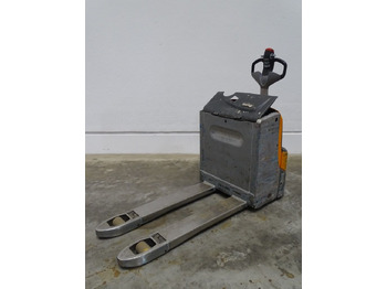 Pallet truck STILL