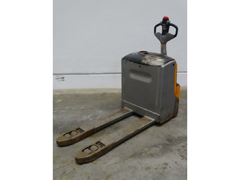 Pallet truck STILL