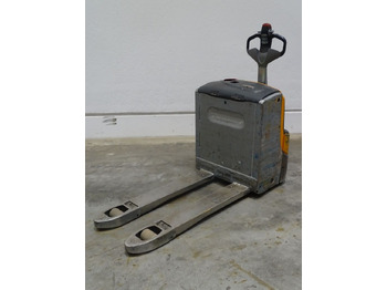 Pallet truck STILL