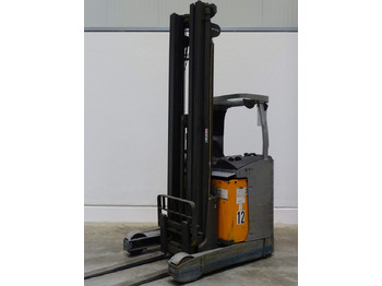 Reach truck STILL