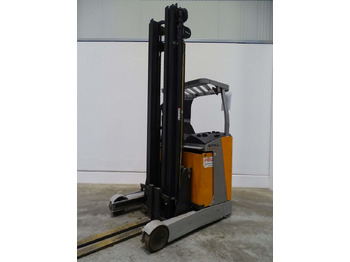 Reach truck STILL