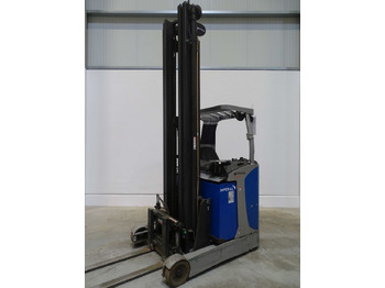 Reach truck STILL