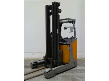 Reach truck STILL