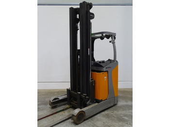 Reach truck STILL