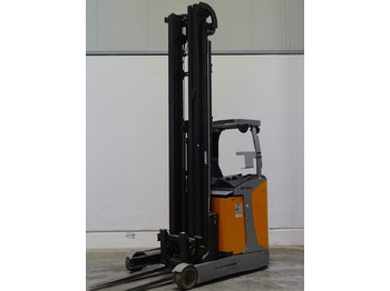 Reach truck STILL