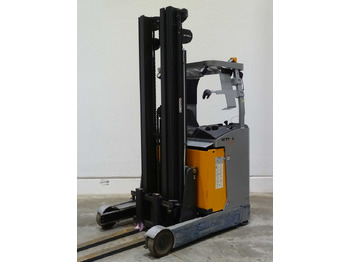 Reach truck STILL