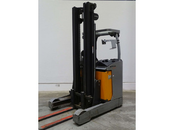 Reach truck STILL