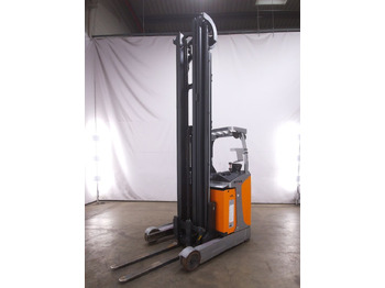 Reach truck STILL