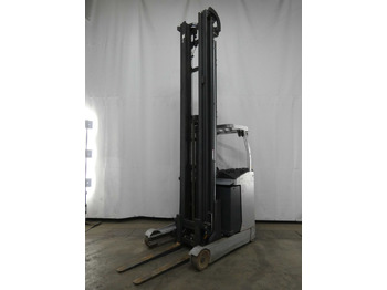 Reach truck STILL